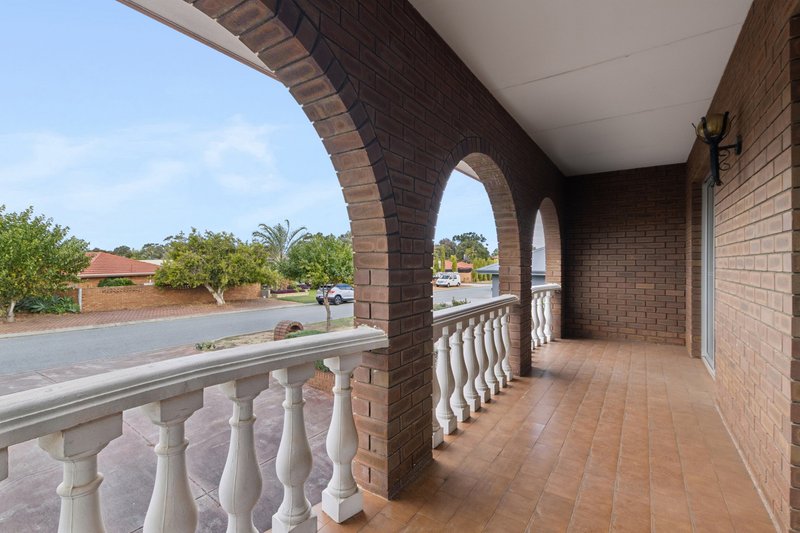 Photo - 11 Sheldrake Street, Stirling WA 6021 - Image 24