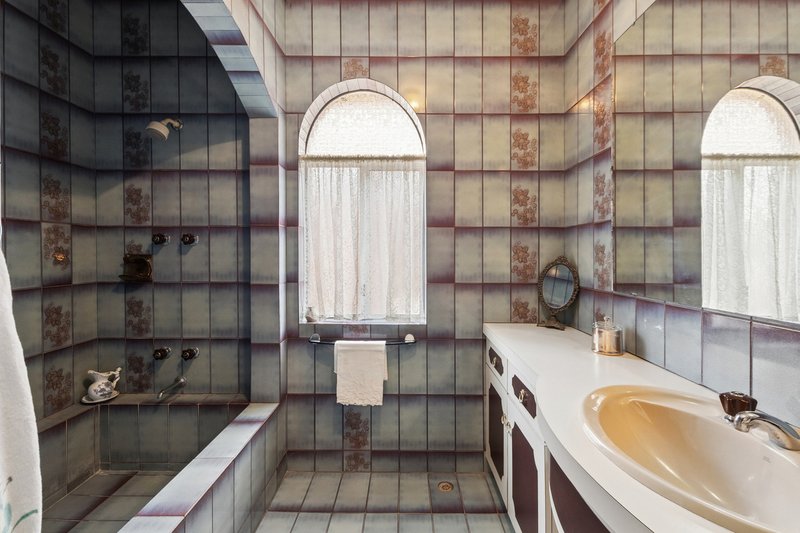 Photo - 11 Sheldrake Street, Stirling WA 6021 - Image 25