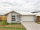 Photo - 11 Shelley Street, Redbank Plains QLD 4301 - Image 1