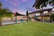 Photo - 11 Sheppard Road, Emu Plains NSW 2750 - Image 1