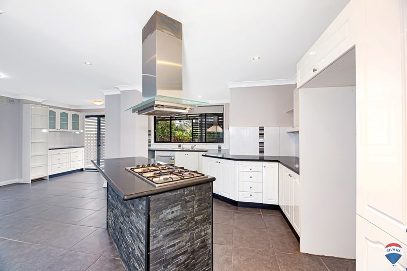 Photo - 11 Sheppard Road, Emu Plains NSW 2750 - Image 6