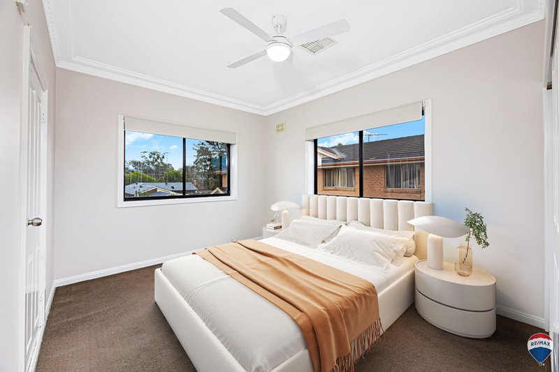 Photo - 11 Sheppard Road, Emu Plains NSW 2750 - Image 8