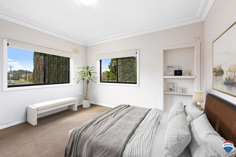 Photo - 11 Sheppard Road, Emu Plains NSW 2750 - Image 10