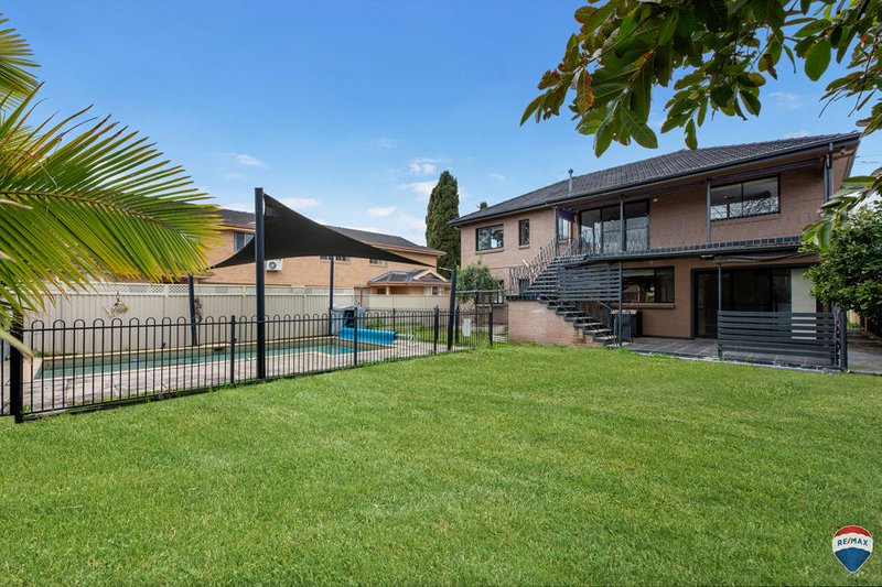 Photo - 11 Sheppard Road, Emu Plains NSW 2750 - Image 11