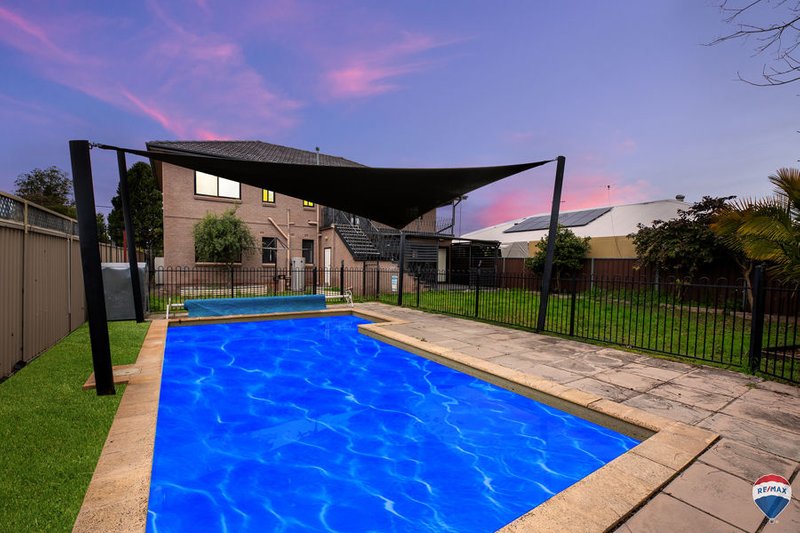 Photo - 11 Sheppard Road, Emu Plains NSW 2750 - Image 12