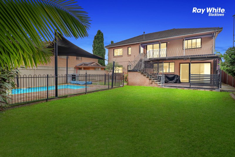 11 Sheppard Road, Emu Plains NSW 2750