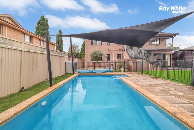 Photo - 11 Sheppard Road, Emu Plains NSW 2750 - Image 2