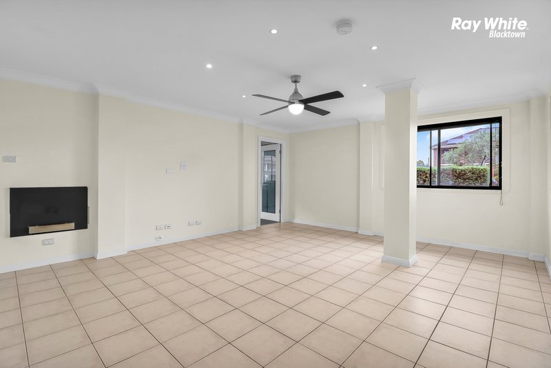 Photo - 11 Sheppard Road, Emu Plains NSW 2750 - Image 4