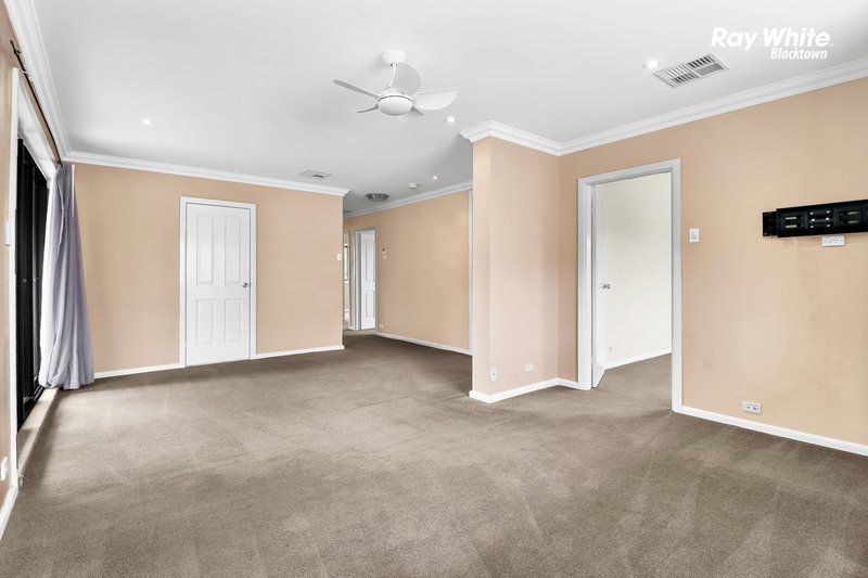 Photo - 11 Sheppard Road, Emu Plains NSW 2750 - Image 5