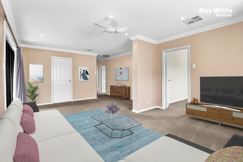 Photo - 11 Sheppard Road, Emu Plains NSW 2750 - Image 6