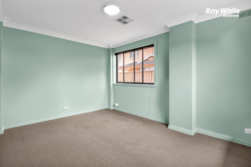 Photo - 11 Sheppard Road, Emu Plains NSW 2750 - Image 7