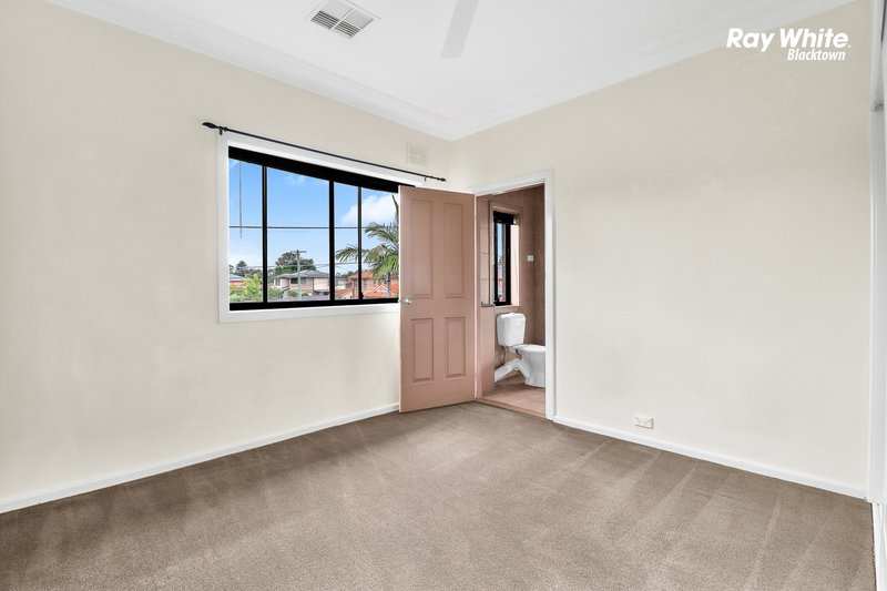 Photo - 11 Sheppard Road, Emu Plains NSW 2750 - Image 8