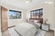 Photo - 11 Sheppard Road, Emu Plains NSW 2750 - Image 9