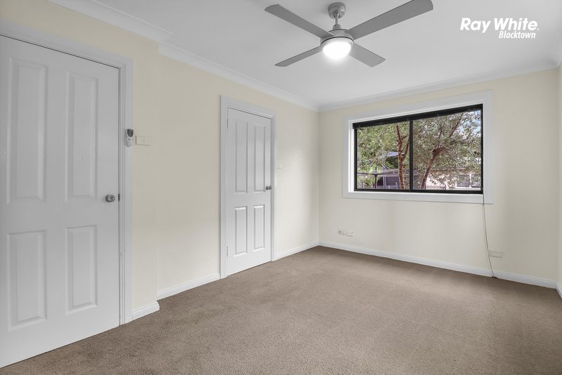 Photo - 11 Sheppard Road, Emu Plains NSW 2750 - Image 11