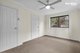 Photo - 11 Sheppard Road, Emu Plains NSW 2750 - Image 11