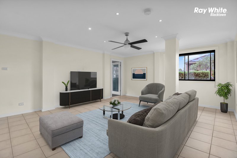 Photo - 11 Sheppard Road, Emu Plains NSW 2750 - Image 12