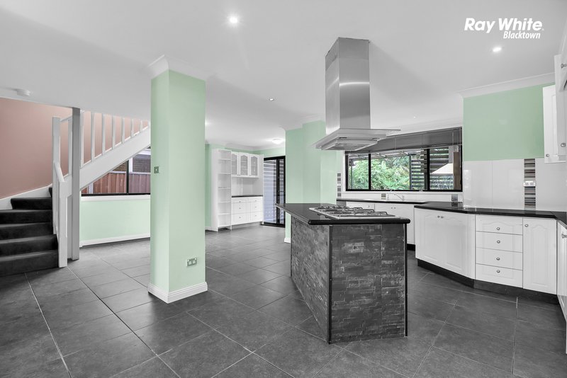 Photo - 11 Sheppard Road, Emu Plains NSW 2750 - Image 13