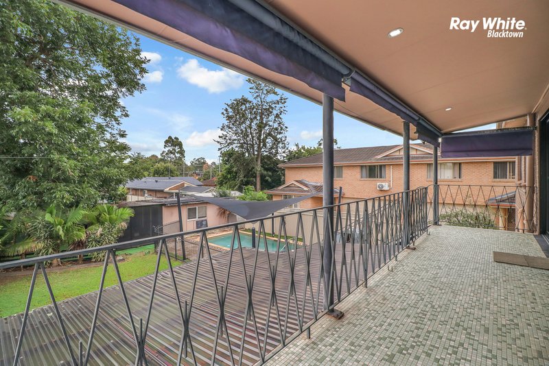 Photo - 11 Sheppard Road, Emu Plains NSW 2750 - Image 20