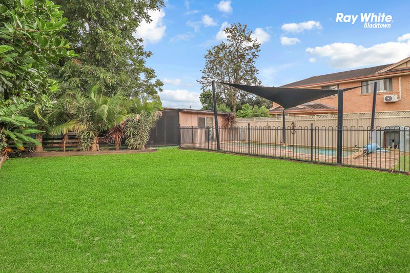 Photo - 11 Sheppard Road, Emu Plains NSW 2750 - Image 21