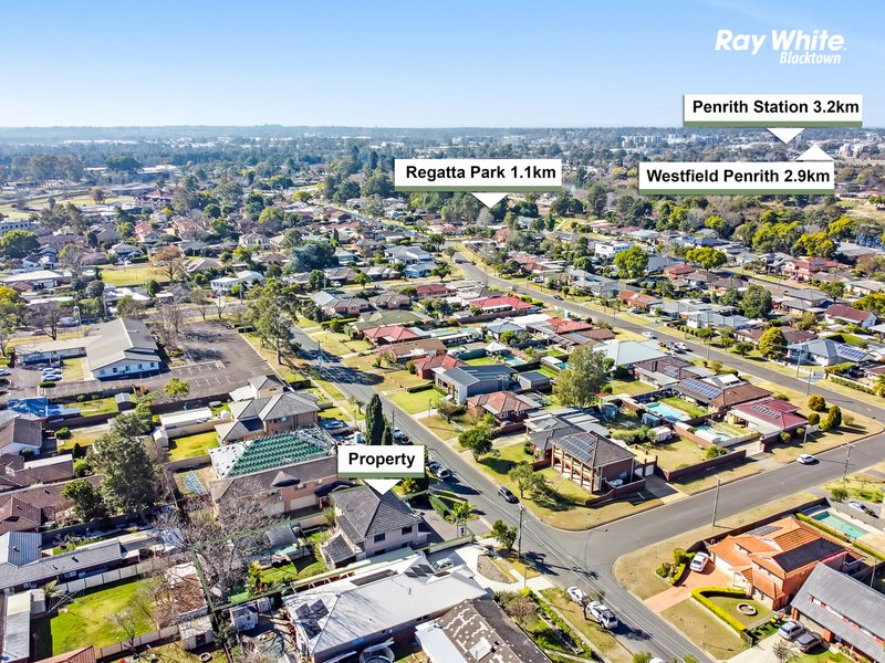 Photo - 11 Sheppard Road, Emu Plains NSW 2750 - Image 24