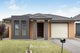 Photo - 11 Sherbourne Drive, Carrum Downs VIC 3201 - Image 1