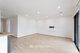 Photo - 11 Sherbourne Drive, Carrum Downs VIC 3201 - Image 2
