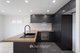 Photo - 11 Sherbourne Drive, Carrum Downs VIC 3201 - Image 3