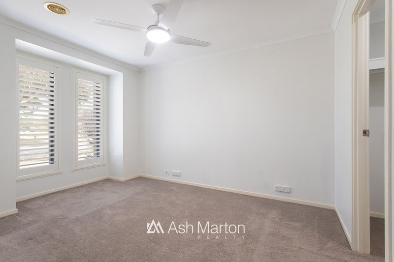 Photo - 11 Sherbourne Drive, Carrum Downs VIC 3201 - Image 4