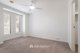 Photo - 11 Sherbourne Drive, Carrum Downs VIC 3201 - Image 4