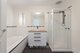 Photo - 11 Sherbourne Drive, Carrum Downs VIC 3201 - Image 5