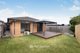 Photo - 11 Sherbourne Drive, Carrum Downs VIC 3201 - Image 6