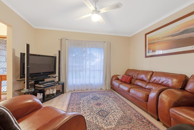 Photo - 11 Sherbourne Terrace, Dover Gardens SA 5048 - Image 22