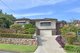 Photo - 11 Sherburn Place, Charlestown NSW 2290 - Image 1