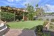 Photo - 11 Sherburn Place, Charlestown NSW 2290 - Image 2