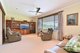 Photo - 11 Sherburn Place, Charlestown NSW 2290 - Image 4