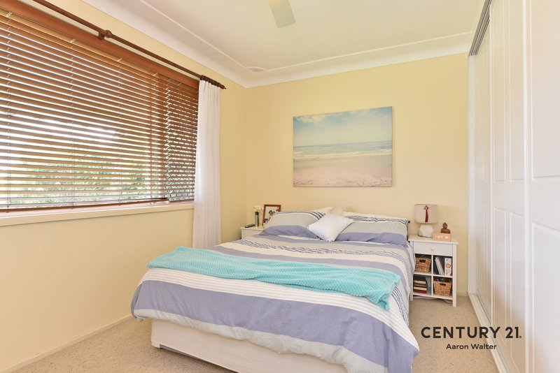 Photo - 11 Sherburn Place, Charlestown NSW 2290 - Image 10