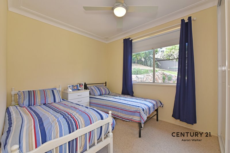 Photo - 11 Sherburn Place, Charlestown NSW 2290 - Image 11