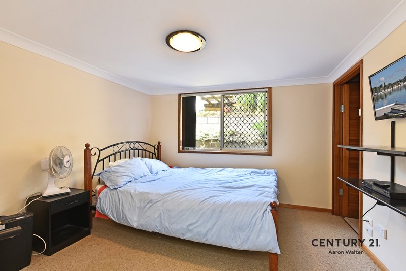 Photo - 11 Sherburn Place, Charlestown NSW 2290 - Image 13