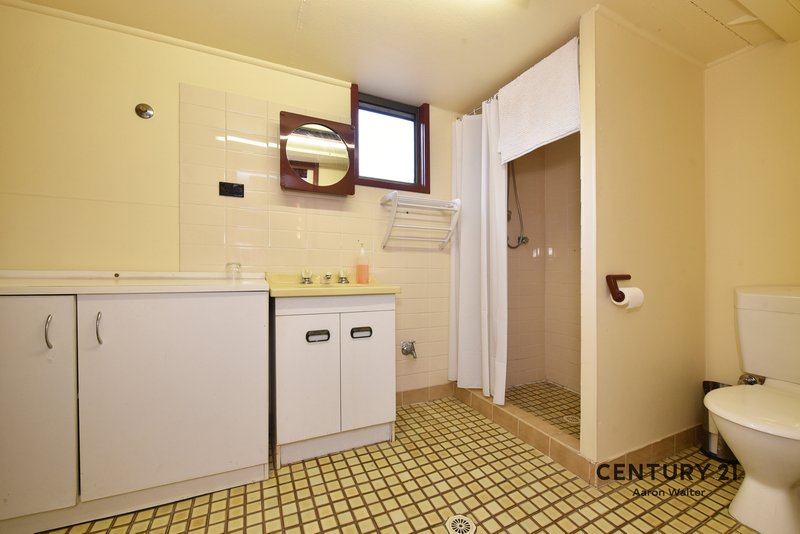 Photo - 11 Sherburn Place, Charlestown NSW 2290 - Image 14