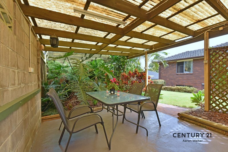 Photo - 11 Sherburn Place, Charlestown NSW 2290 - Image 15