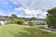 Photo - 11 Sherburn Place, Charlestown NSW 2290 - Image 16