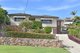 Photo - 11 Sherburn Place, Charlestown NSW 2290 - Image 17