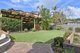 Photo - 11 Sherburn Place, Charlestown NSW 2290 - Image 3