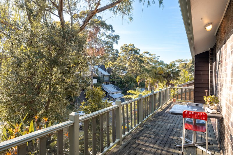 Photo - 11 Sheridan Crescent, Stanwell Park NSW 2508 - Image 8