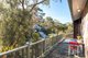 Photo - 11 Sheridan Crescent, Stanwell Park NSW 2508 - Image 8