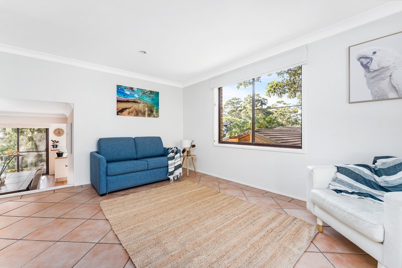 Photo - 11 Sheridan Crescent, Stanwell Park NSW 2508 - Image 9