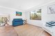 Photo - 11 Sheridan Crescent, Stanwell Park NSW 2508 - Image 9