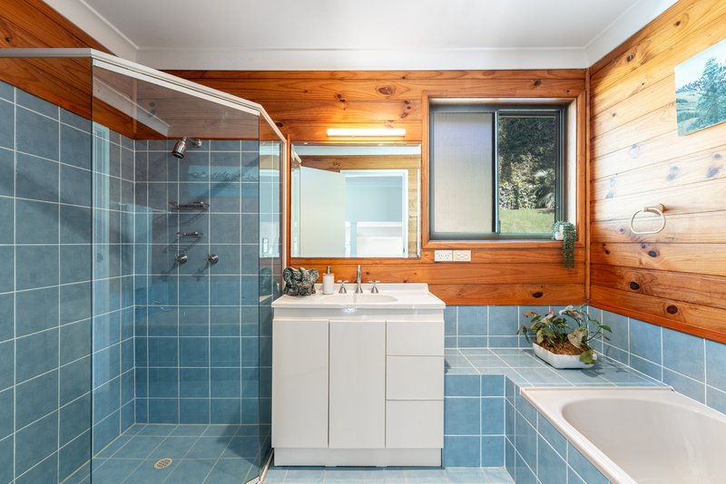 Photo - 11 Sheridan Crescent, Stanwell Park NSW 2508 - Image 10