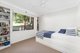 Photo - 11 Sheridan Crescent, Stanwell Park NSW 2508 - Image 13