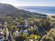 Photo - 11 Sheridan Crescent, Stanwell Park NSW 2508 - Image 15